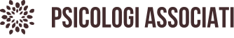 Psicologi Associati